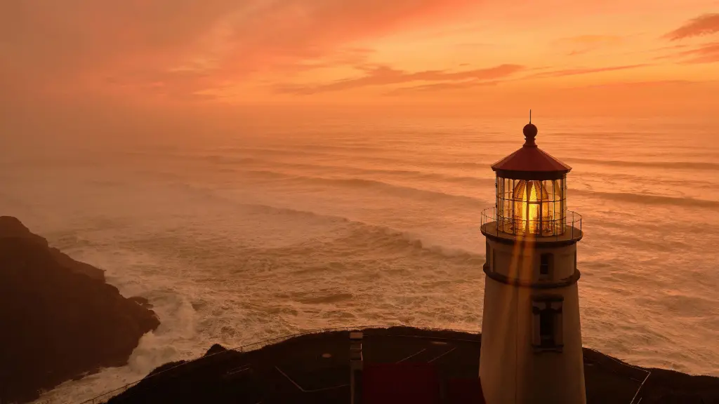  1" Sterling Silver "Shema" Pendant